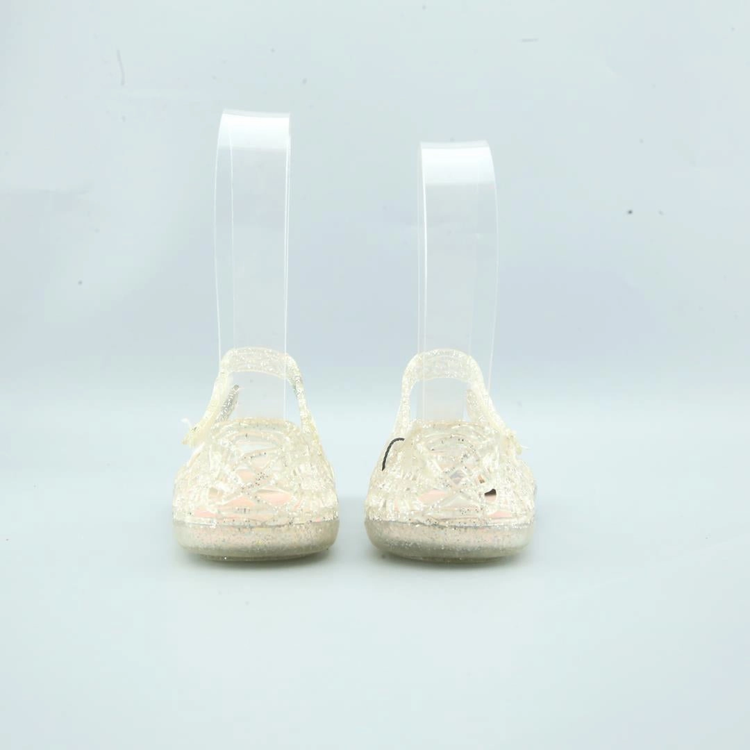 WONDER NATION . Wonder Nation kids shoe pictures