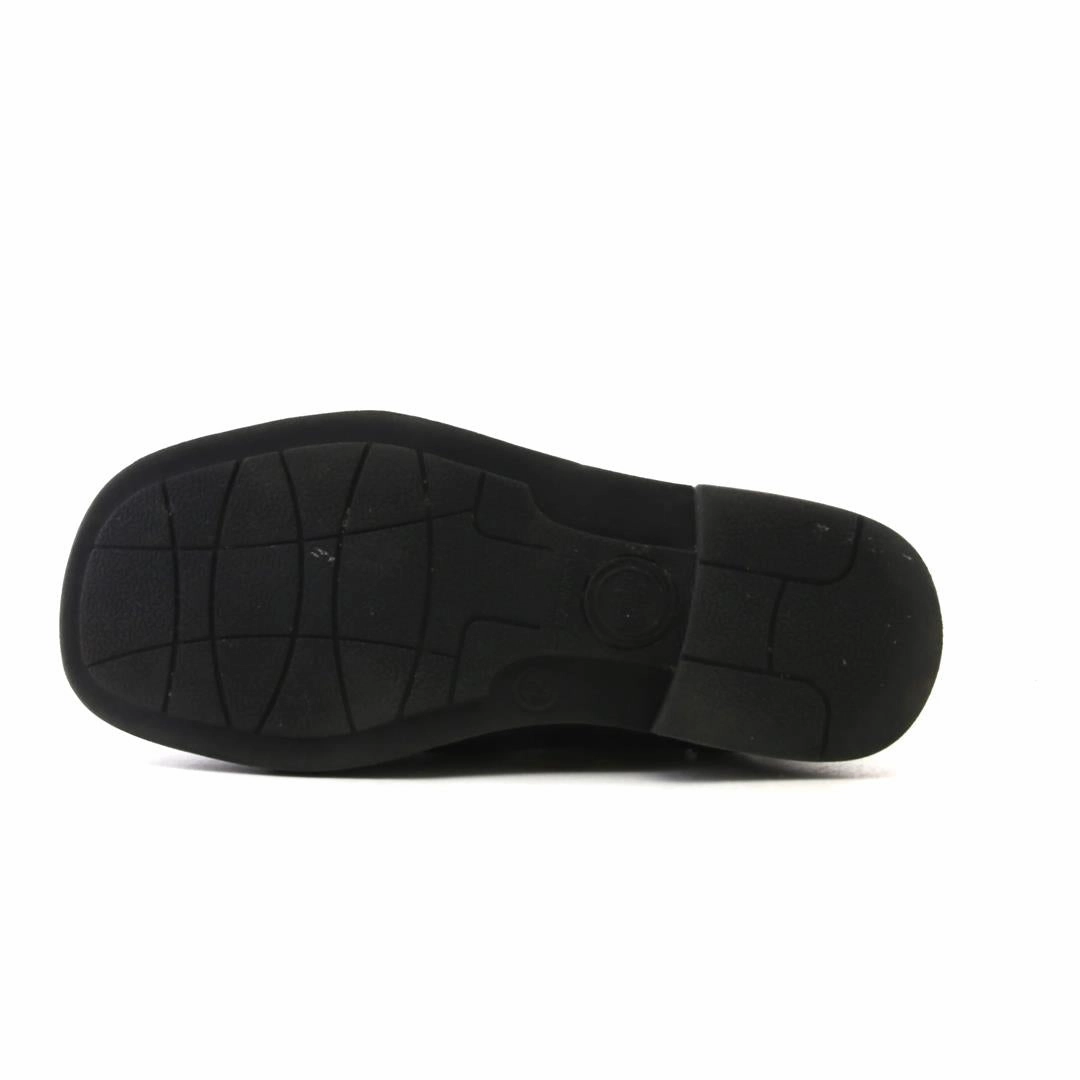 WONDER NATION . Wonder Nation kids shoe pictures