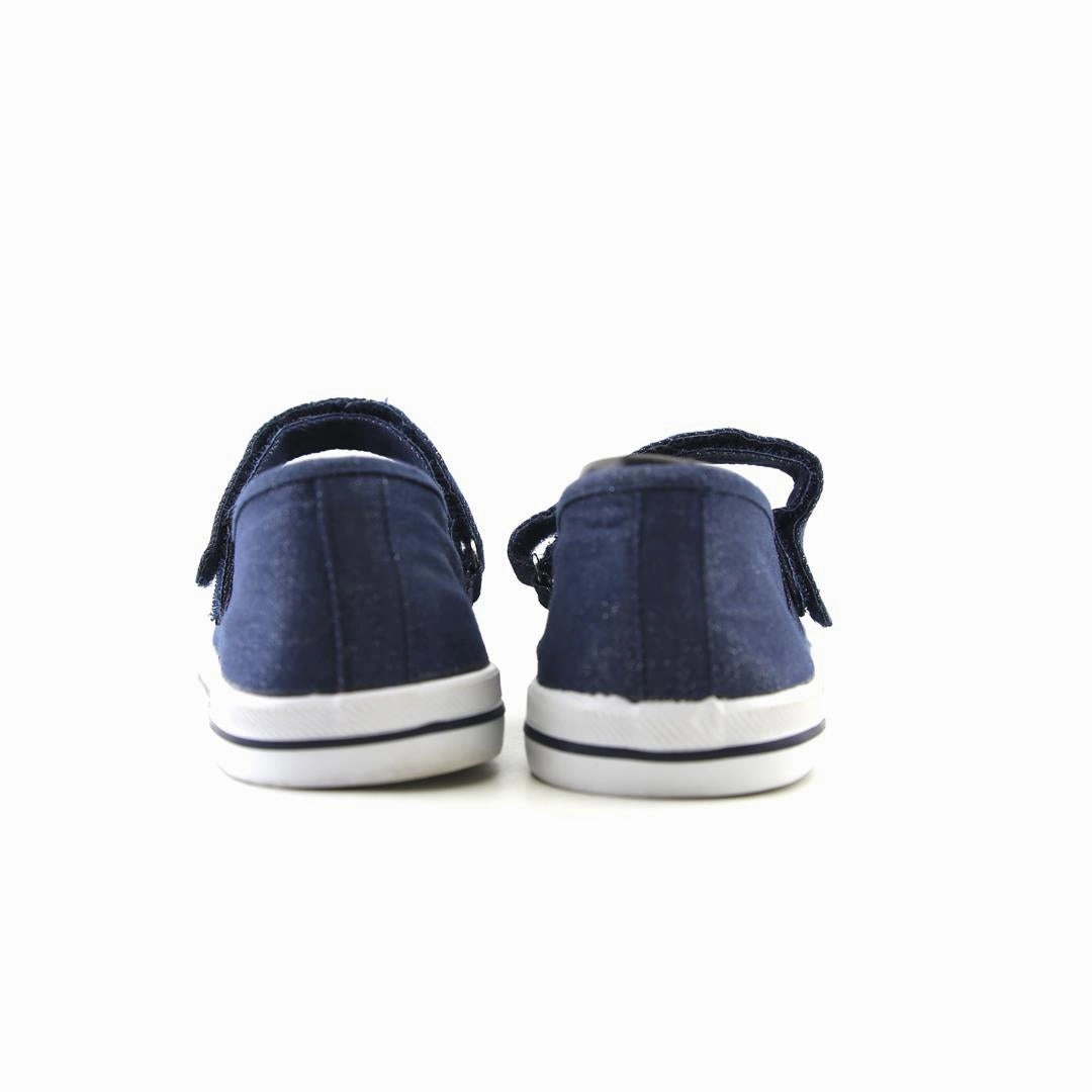 WONDER NATION . Wonder Nation kids shoe pictures