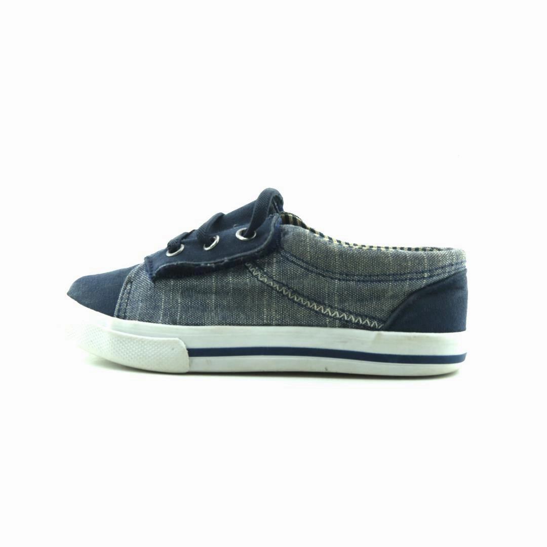 WONDER NATION . Wonder Nation kids' comfortable shoes