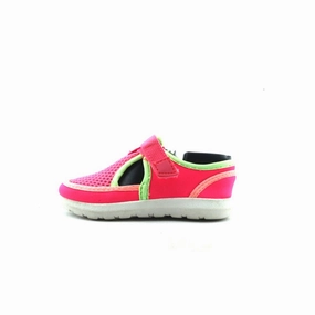 WONDER NATION . Wonder Nation kids' comfortable shoes