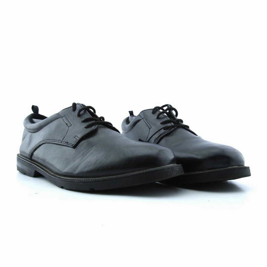 WONDER NATION . Wonder Nation kids shoe pictures