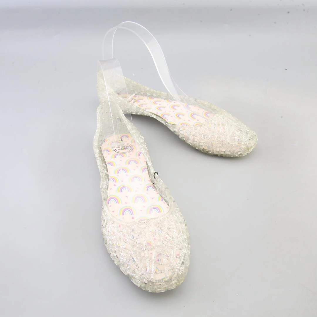 WONDER NATION . Wonder Nation kids shoe pictures