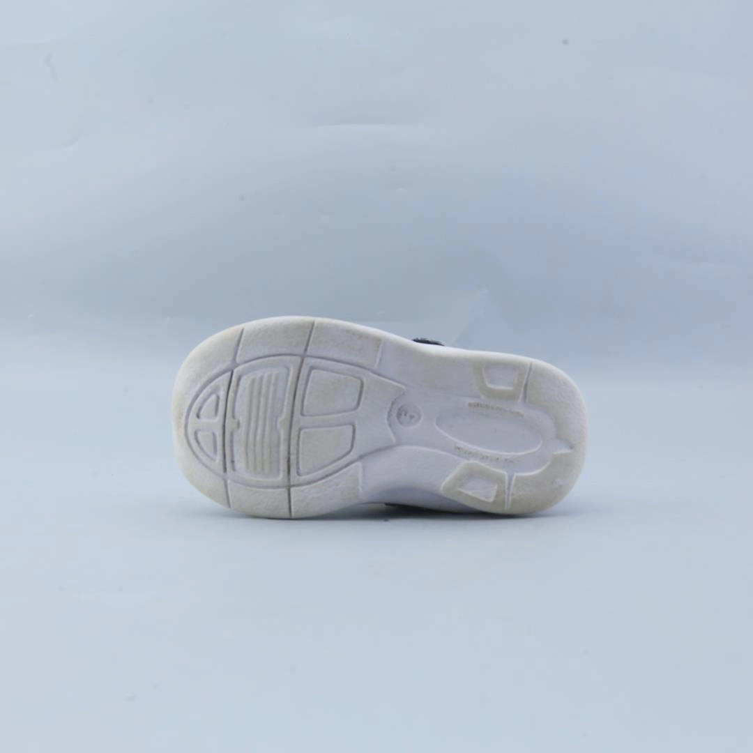 WONDER NATION . Wonder Nation kids shoe pictures