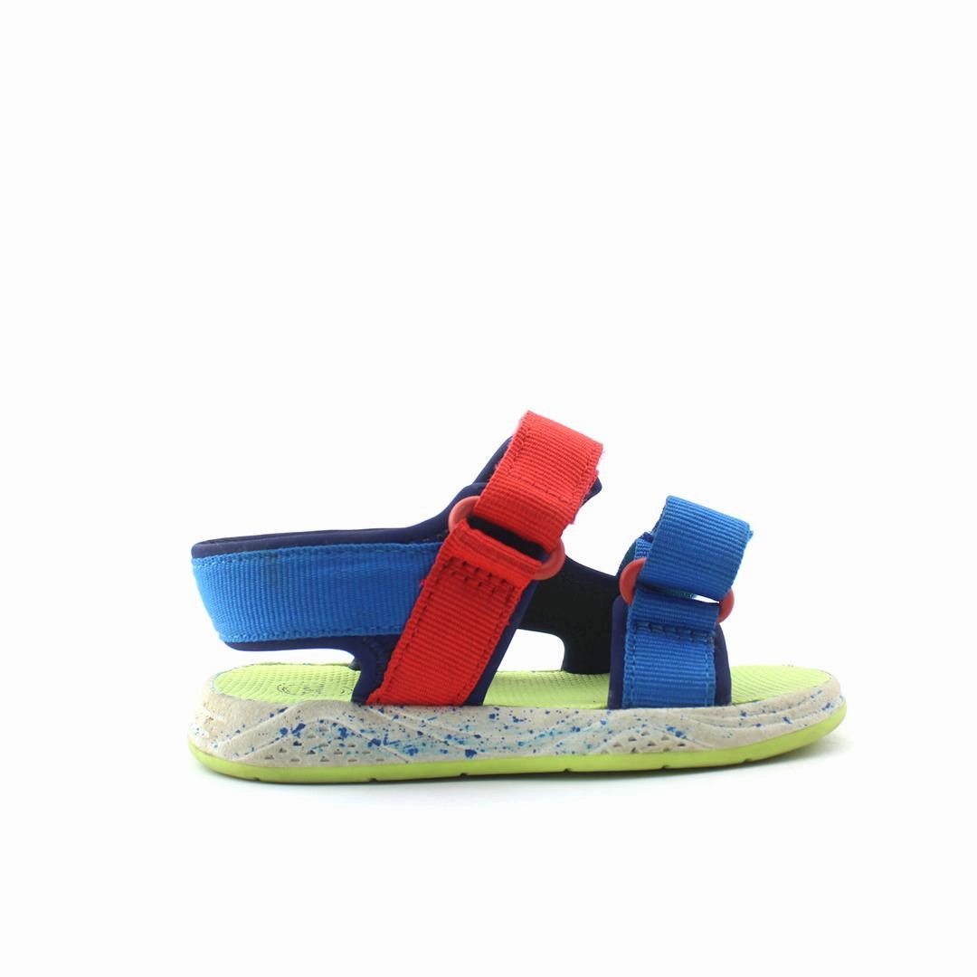 WONDER NATION . Wonder Nation kids shoe pictures