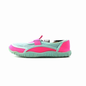 WONDER NATION . Wonder Nation kids' comfortable shoes