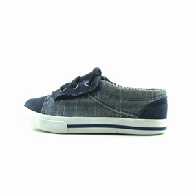 WONDER NATION . Wonder Nation kids' comfortable shoes