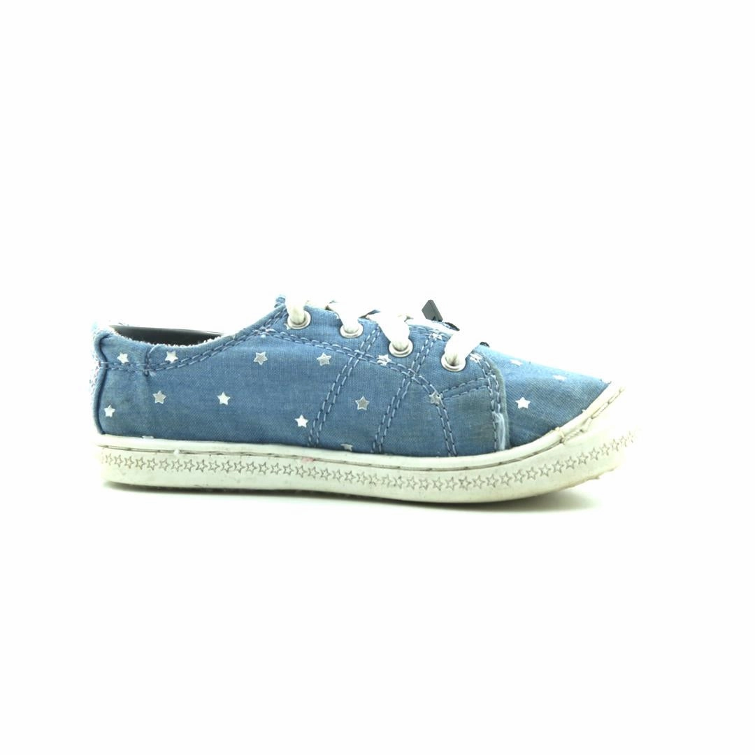 WONDER NATION . Wonder Nation kids shoe pictures