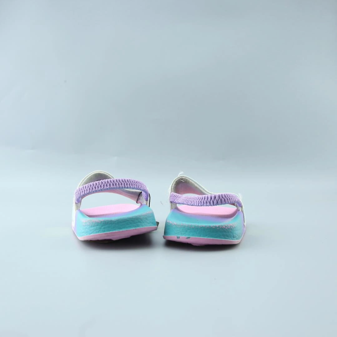 WONDER NATION . Wonder Nation kids shoe pictures