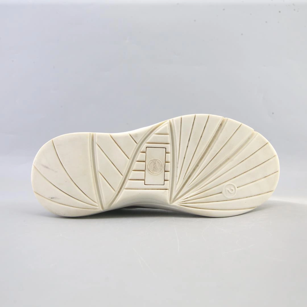 WONDER NATION . Wonder Nation kids shoe pictures