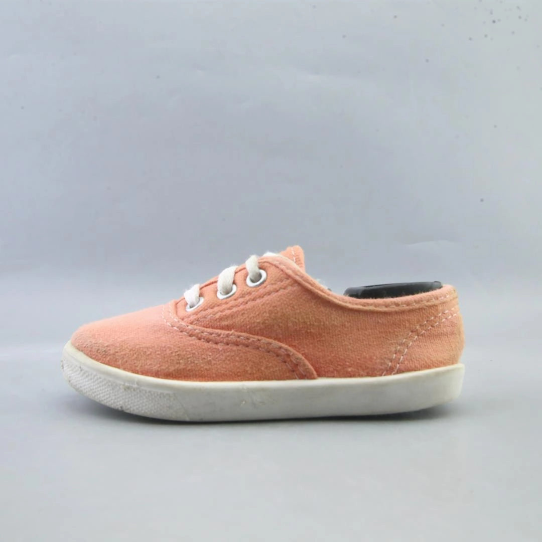 WONDER NATION . Wonder Nation kids' comfortable shoes