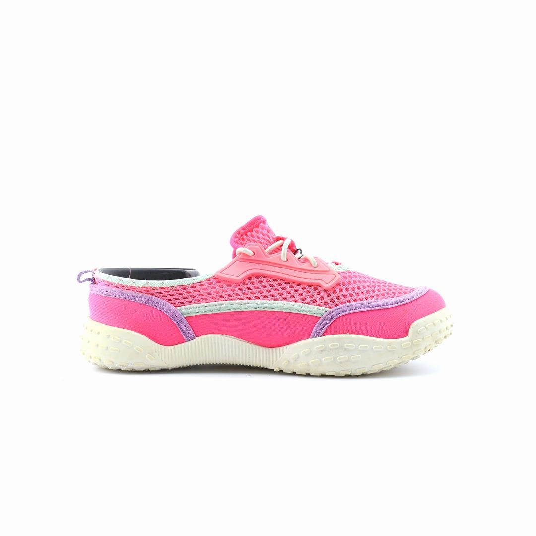 WONDER NATION . Wonder Nation kids shoe pictures