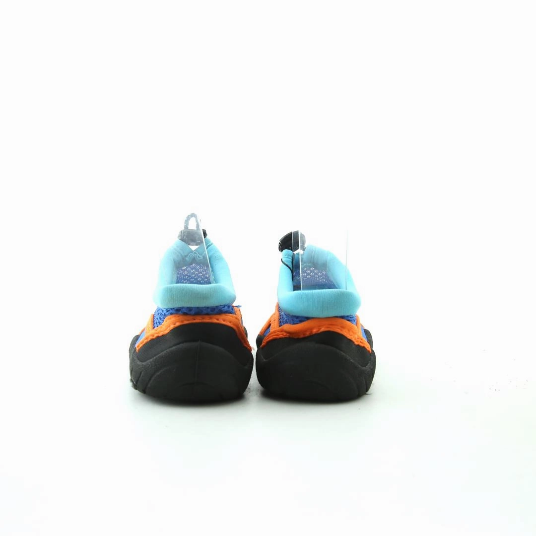 WONDER NATION . Wonder Nation kids shoe pictures