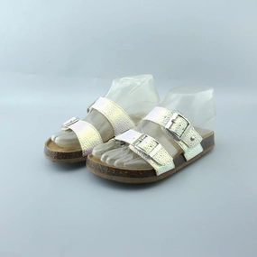 WONDER NATION . Wonder Nation kids' comfortable shoes