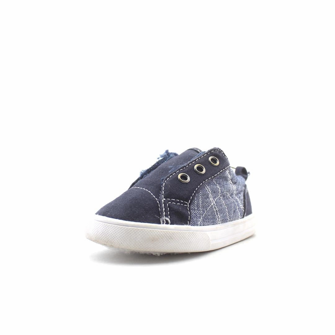 WONDER NATION . Wonder Nation kids shoe pictures