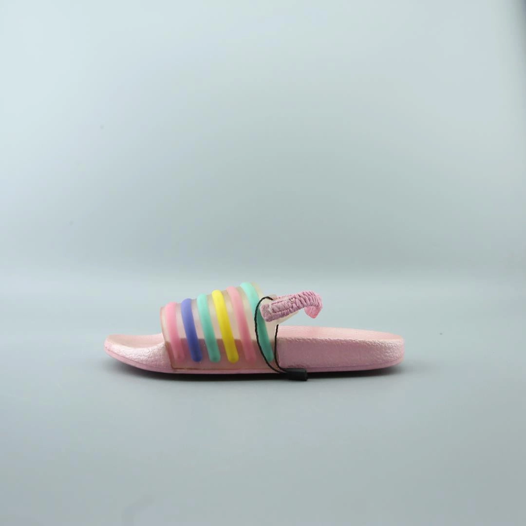 WONDER NATION . Wonder Nation kids shoe pictures