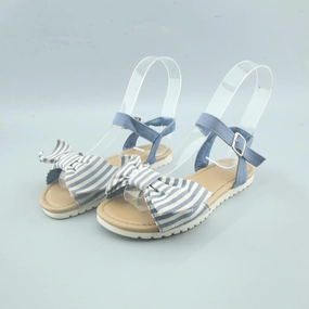 WONDER NATION . Wonder Nation kids' comfortable shoes