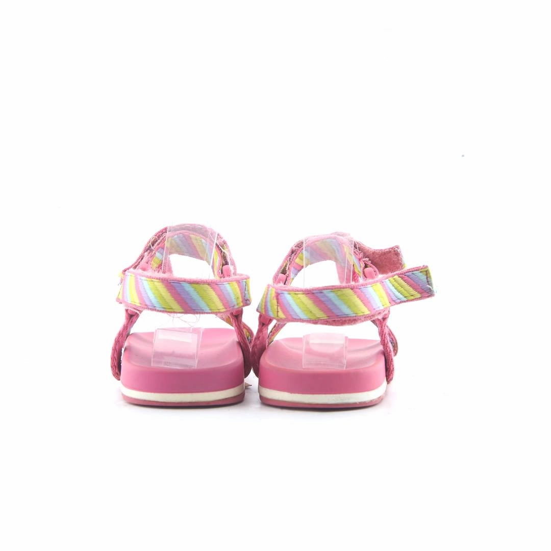 WONDER NATION . Wonder Nation kids shoe pictures
