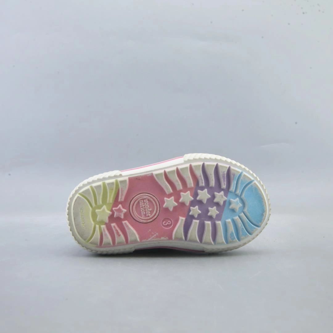 WONDER NATION . Wonder Nation kids shoe pictures
