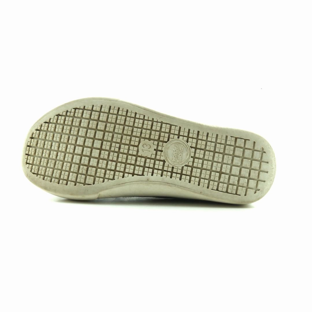 WONDER NATION . Wonder Nation kids shoe pictures