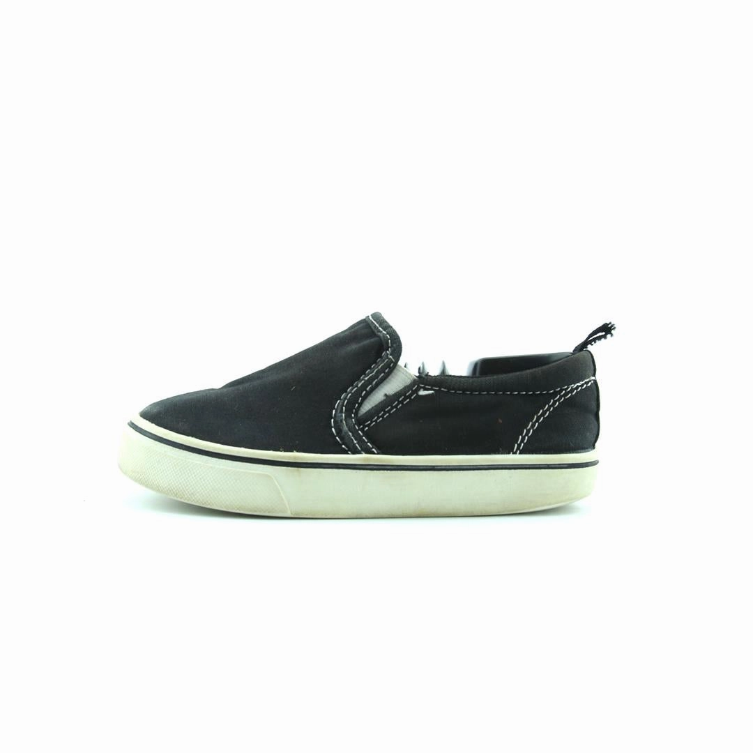 WONDER NATION . Wonder Nation kids' comfortable shoes