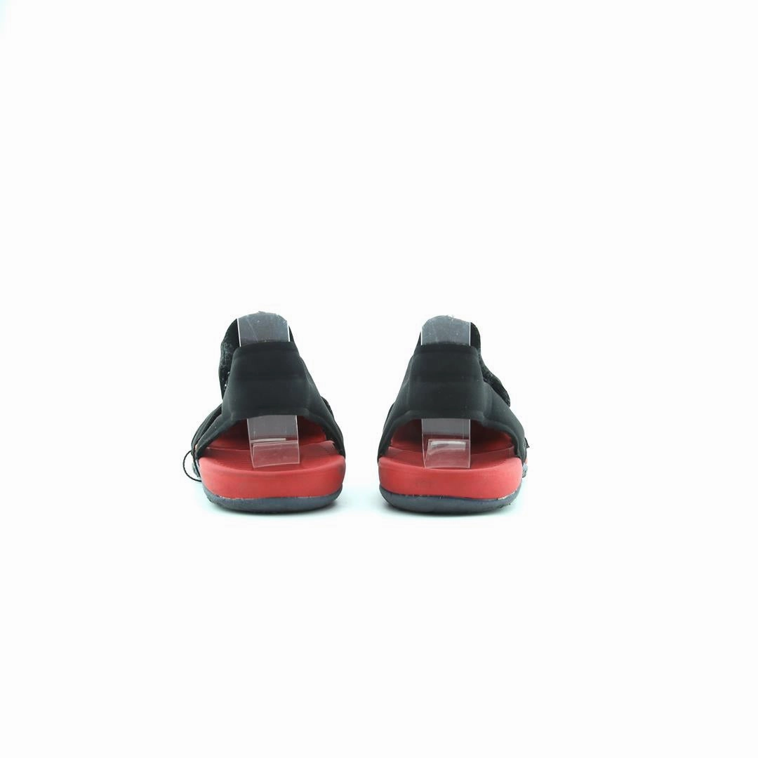 WONDER NATION . Wonder Nation kids shoe pictures