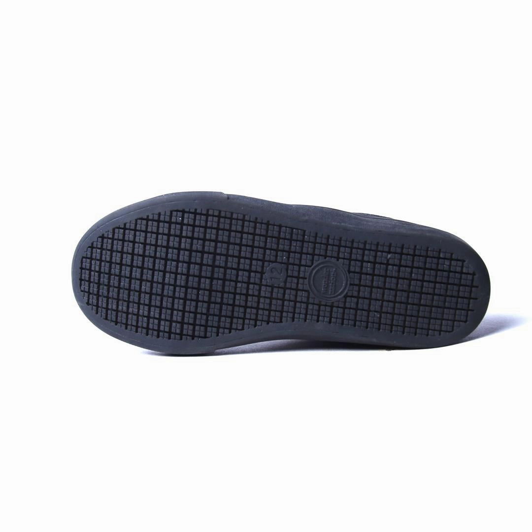 WONDER NATION . Wonder Nation kids shoe pictures