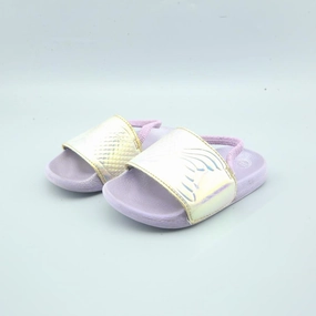 WONDER NATION . Wonder Nation kids' comfortable shoes