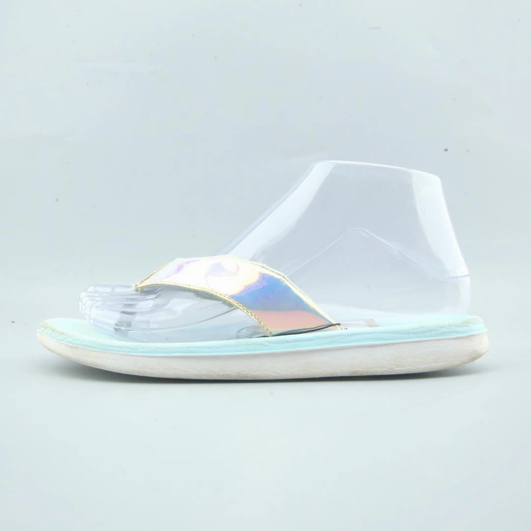 WONDER NATION . Wonder Nation kids shoe pictures