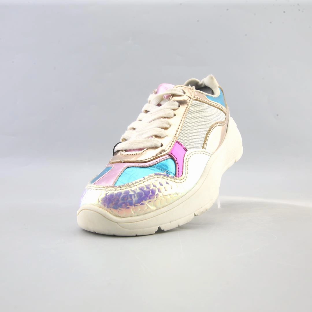 WONDER NATION . Wonder Nation kids shoe pictures