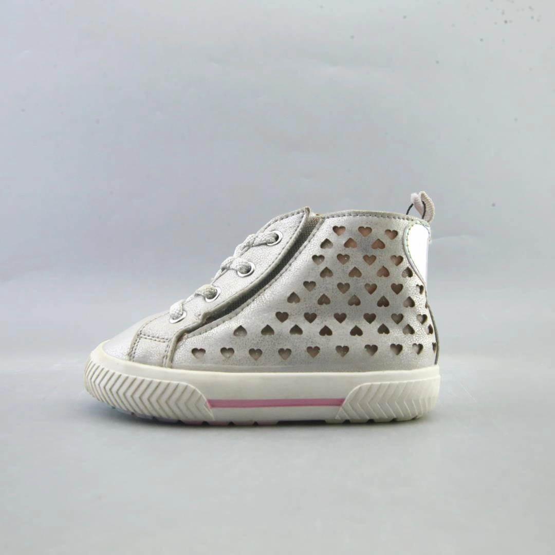 WONDER NATION . Wonder Nation kids' comfortable shoes