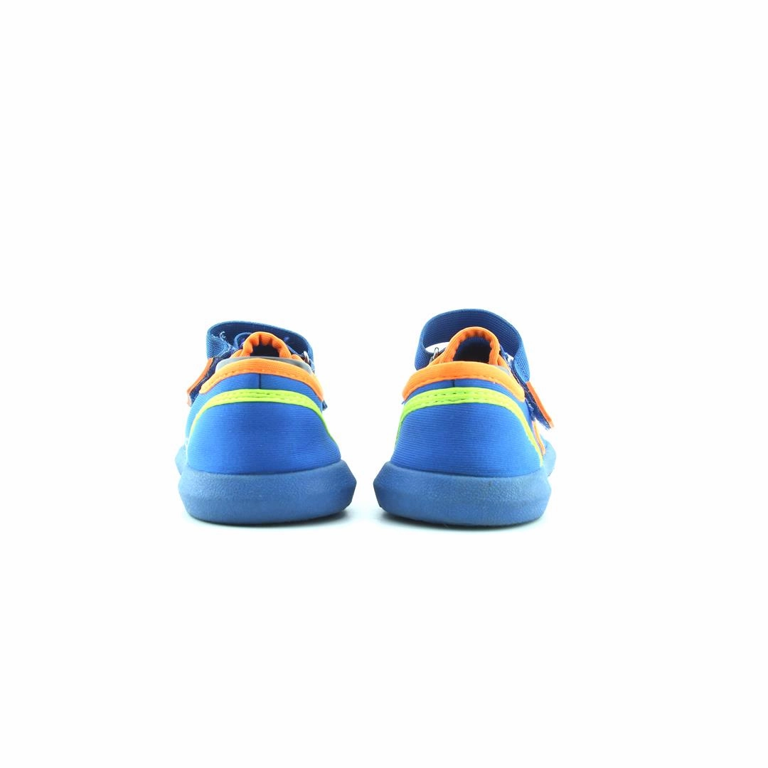 WONDER NATION . Wonder Nation kids shoe pictures