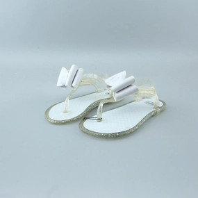 WONDER NATION . Wonder Nation kids' comfortable shoes