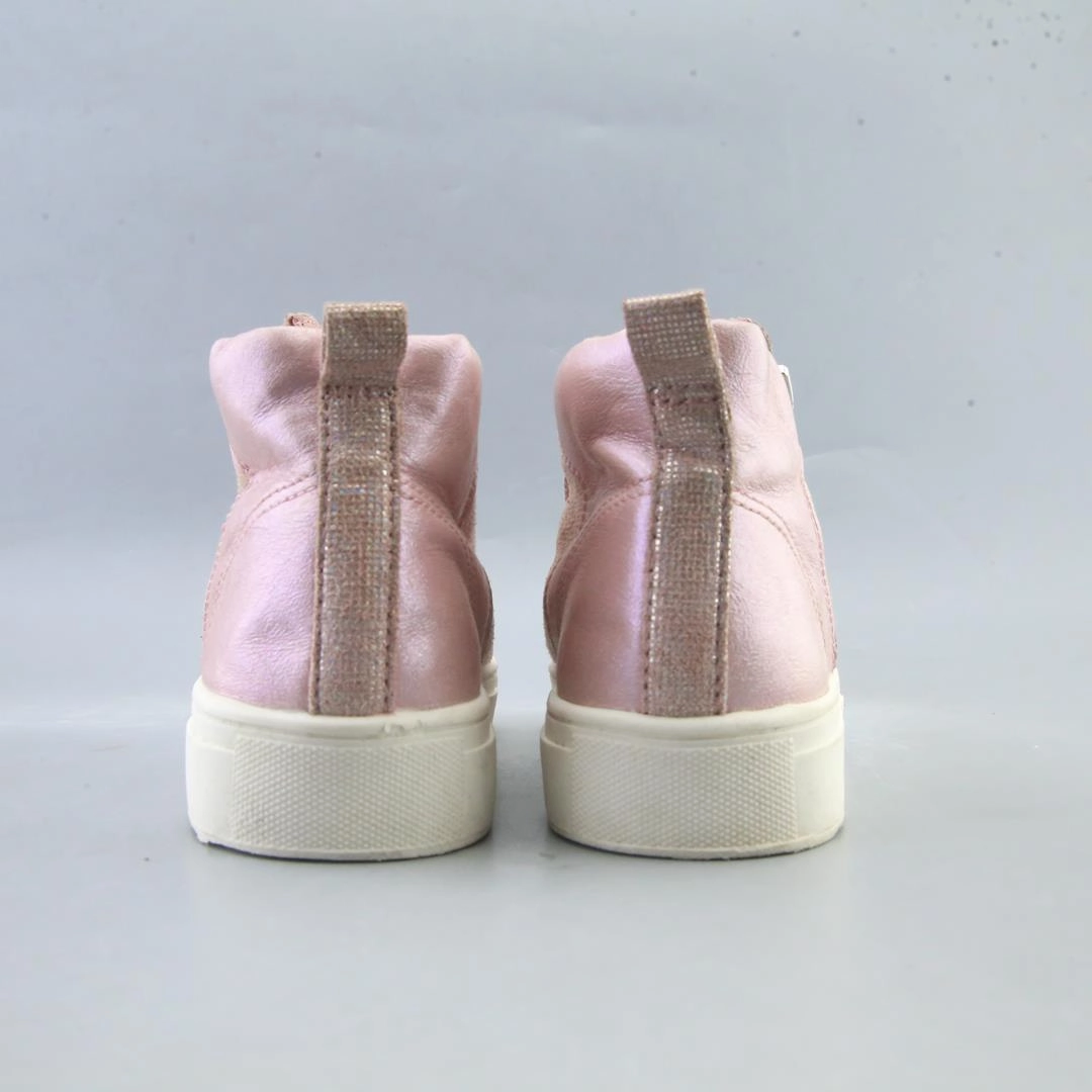 WONDER NATION . Wonder Nation kids shoe pictures