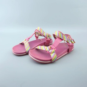 WONDER NATION . Wonder Nation kids' comfortable shoes