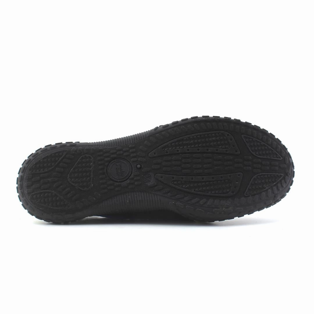 WONDER NATION . Wonder Nation kids shoe pictures