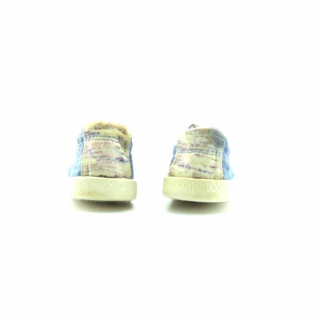 WONDER NATION . Wonder Nation kids shoe pictures