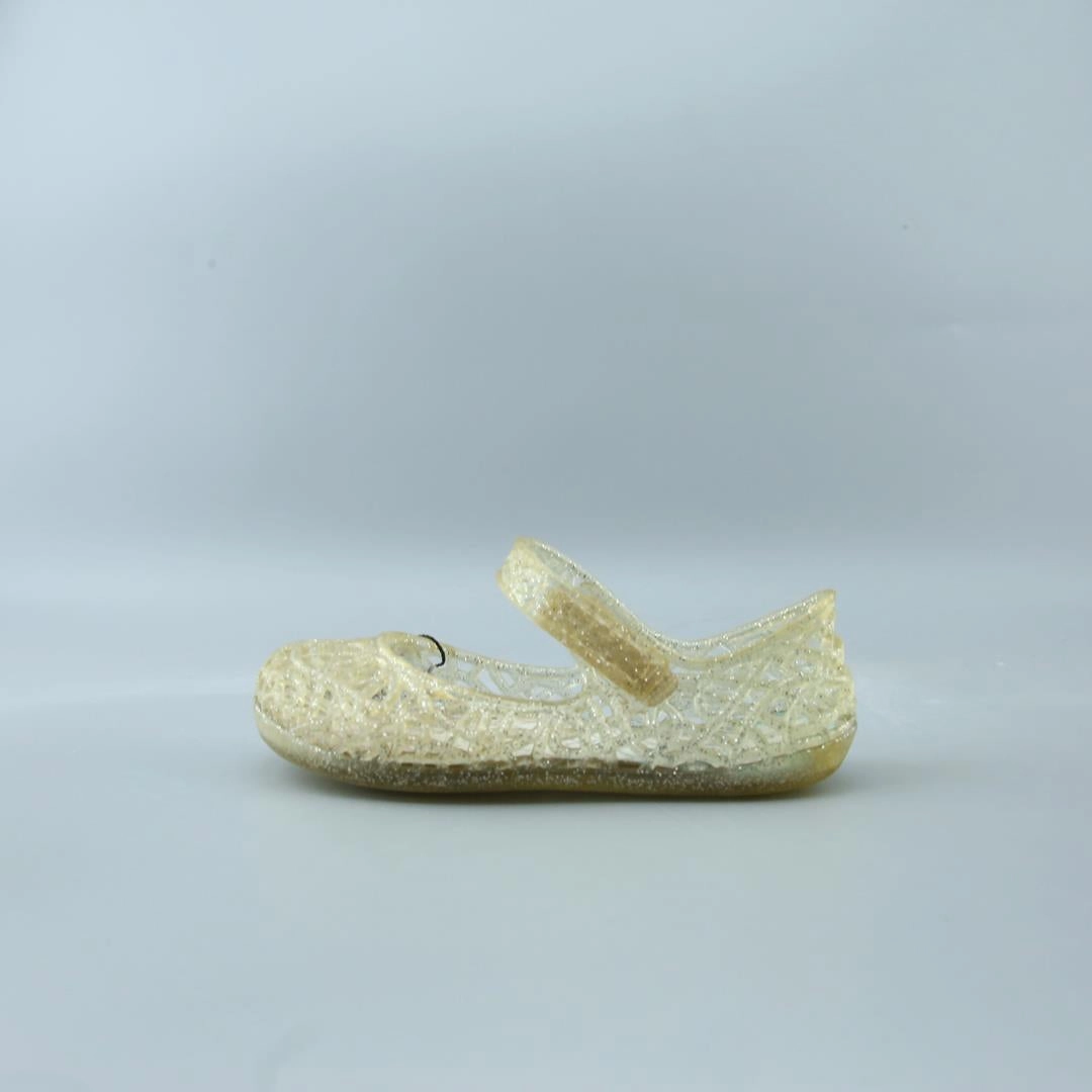 WONDER NATION . Wonder Nation kids shoe pictures