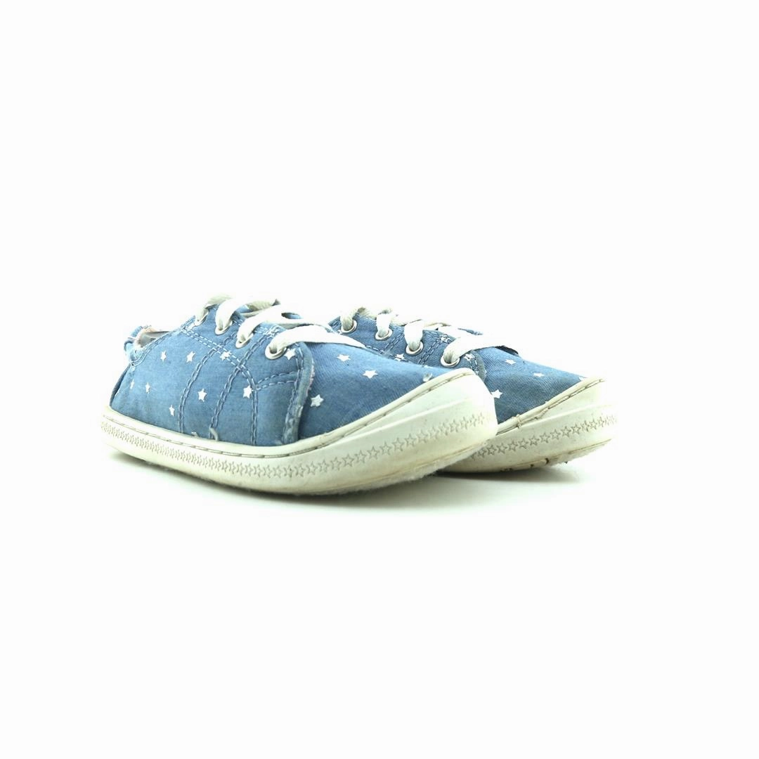 WONDER NATION . Wonder Nation kids shoe pictures