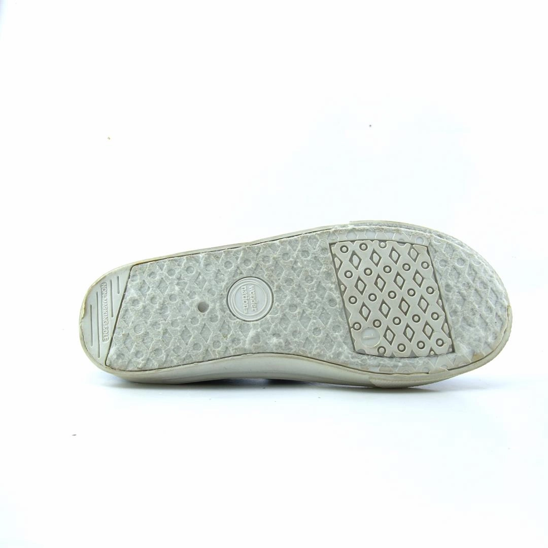 WONDER NATION . Wonder Nation kids shoe pictures