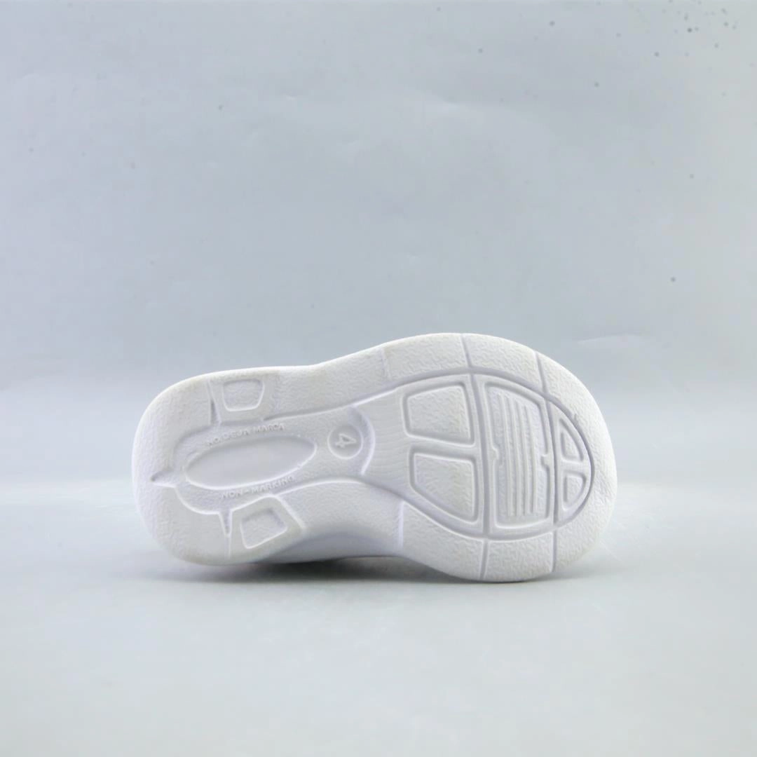WONDER NATION . Wonder Nation kids shoe pictures