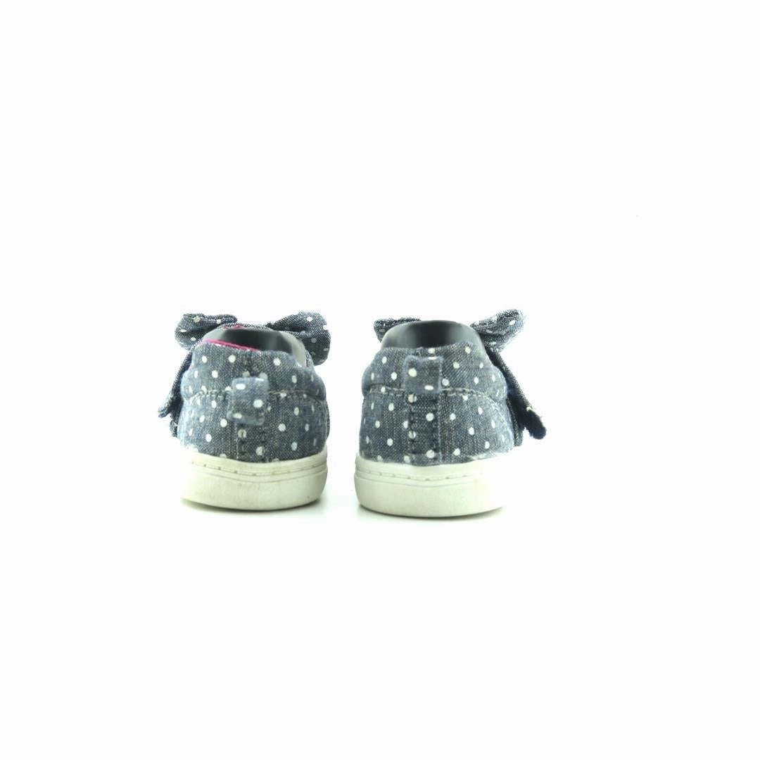 WONDER NATION . Wonder Nation kids shoe pictures