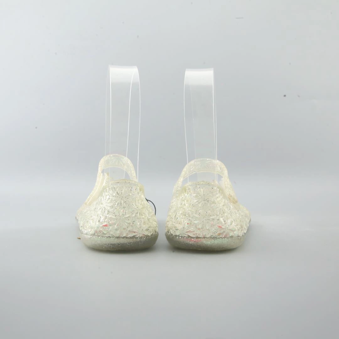 WONDER NATION . Wonder Nation kids shoe pictures
