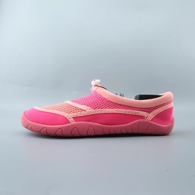 WONDER NATION . Wonder Nation kids' comfortable shoes