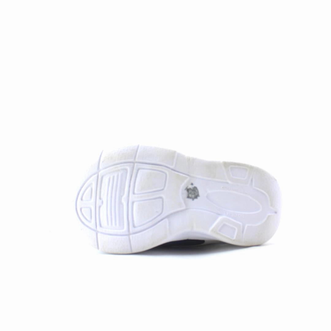 WONDER NATION . Wonder Nation kids shoe pictures