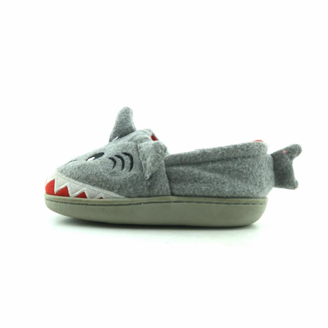 WONDER NATION . Wonder Nation kids' comfortable shoes