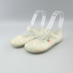 WONDER NATION . Wonder Nation kids' comfortable shoes