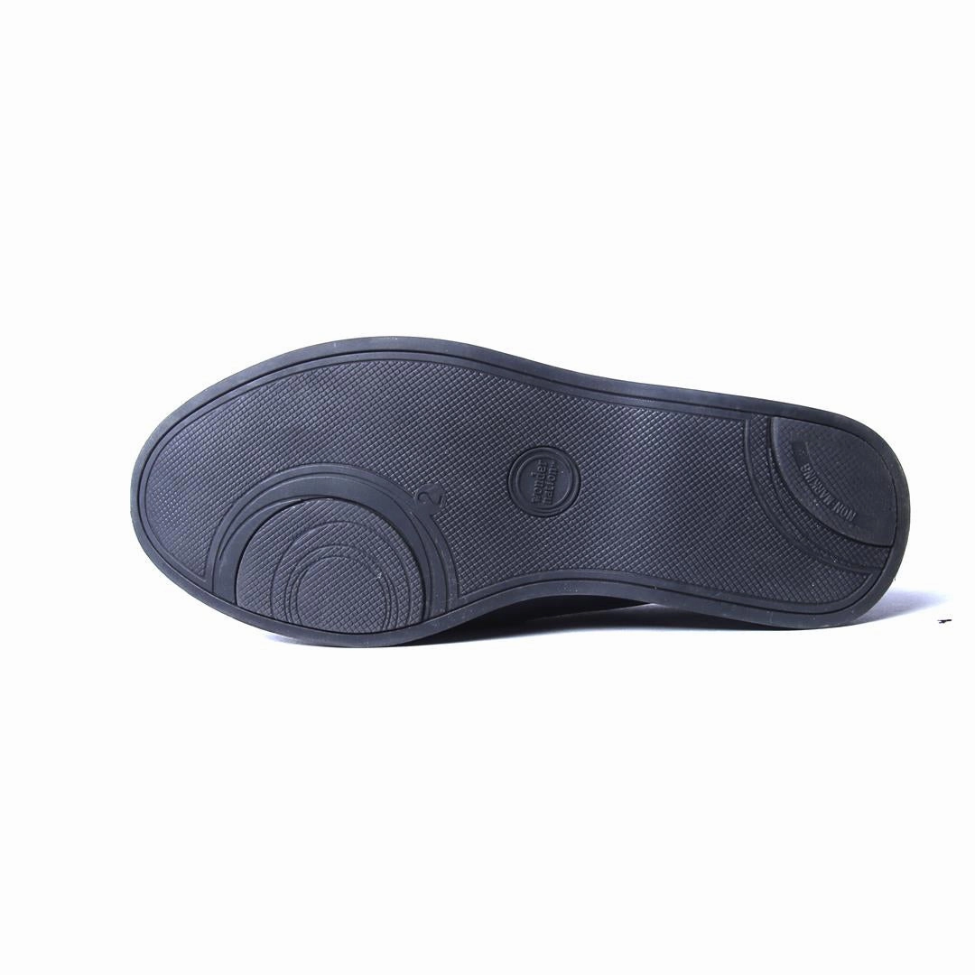 WONDER NATION . Wonder Nation kids shoe pictures