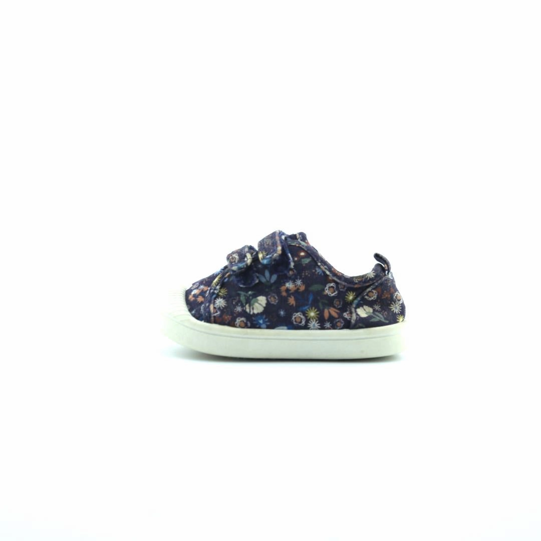 WONDER NATION . Wonder Nation kids' comfortable shoes