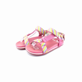 WONDER NATION . Wonder Nation kids' comfortable shoes
